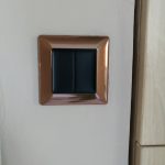 монтаж на ключ осветление