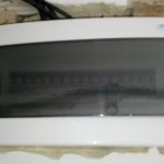 Ел техник