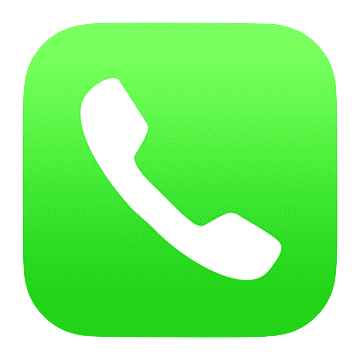 callGreenIOS